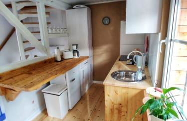 Ferienhaus Hans - Foto 8