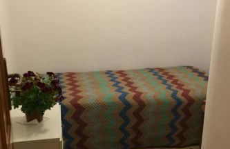 Apartment Villa Gina in Trappeto by Interhome - Photo 15