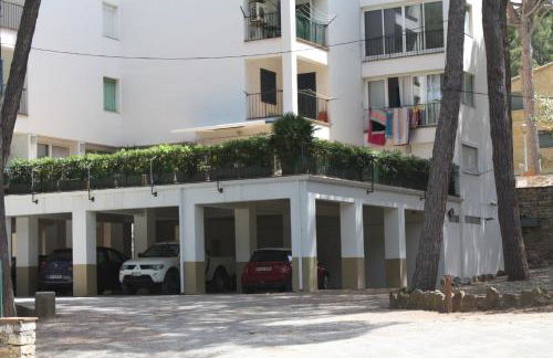 Precioso apartamento con piscina en Pals Costa Brava - Foto 30