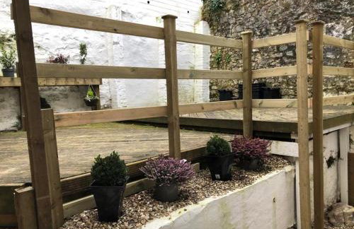 Mariyka House - Photo 9