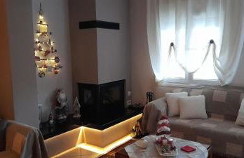 Alex House - Foto 13