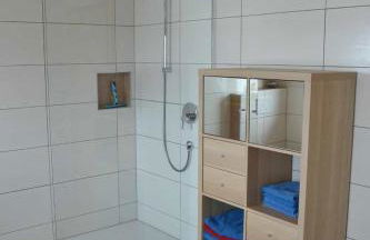 Straub / Ferienwohnung Allgäublume - Foto 12