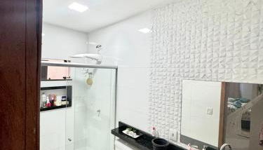 Casa para a COP30 - Foto 2