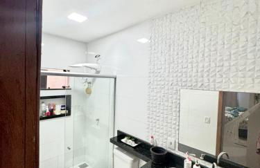 Casa para a COP30 - Foto 2