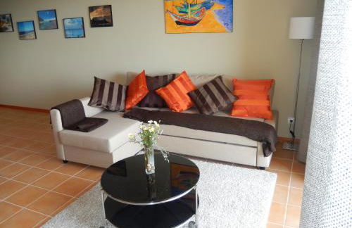 Apartamento Bela Vista - Foto 9