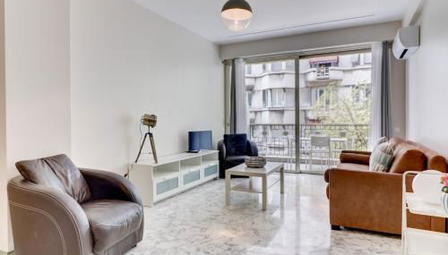 PROMENADE HOLIDAY - PALATIN PROMENADE - Foto 2, Other