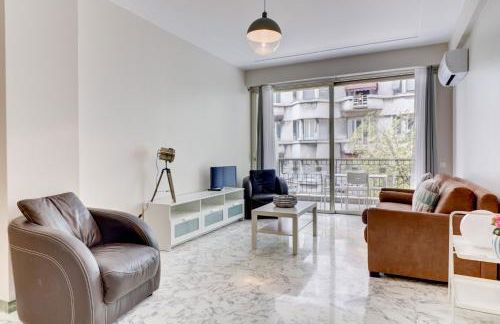 PROMENADE HOLIDAY - PALATIN PROMENADE - Foto 2