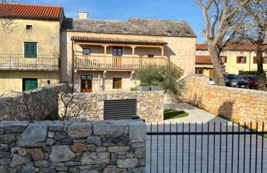 Appartamenti Minerva - Foto 54