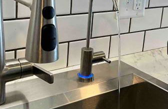 Lake Escape with paddle boards, fire pit & game room - Foto 45