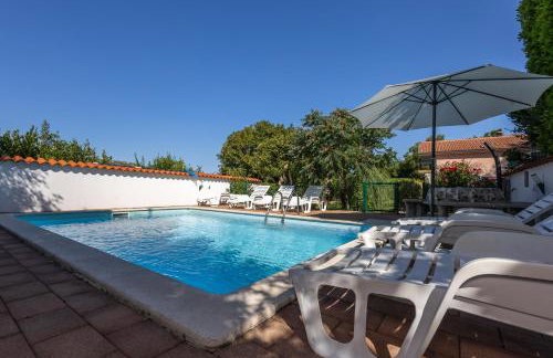 Villa Tereza - Foto 15