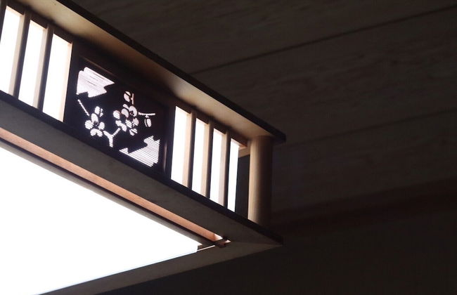 decopinhouse - Foto 7