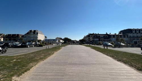 Maison de vacances cosy à 5mn de la plage - Photo 5