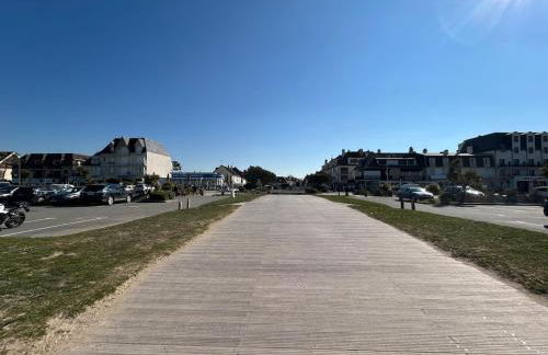 Maison de vacances cosy à 5mn de la plage - Photo 5