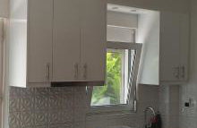 Sunshine Apartments - Foto 50