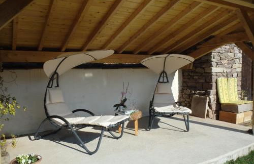 Villa Cora Venez neuve avec SPA - Foto 13