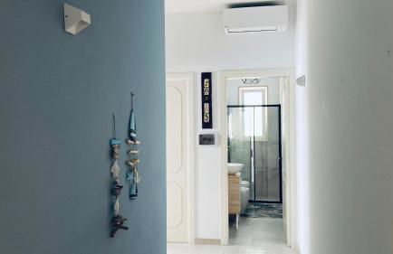 Casina Sofia - Foto 11