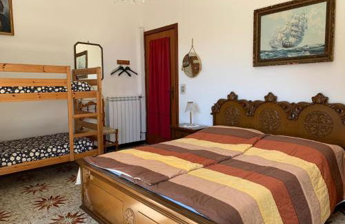 La Margherita di Teriasca - Foto 30