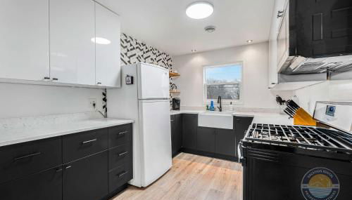 New Pet-Friendly Lake Geneva Escape - Foto 3