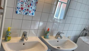 Bauernhaus in der Bayrischen Rhön - Foto 2