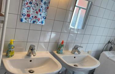 Bauernhaus in der Bayrischen Rhön - Photo 2