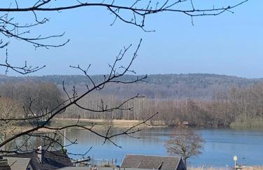 Seeblick Labud 20 Bosau - Photo 24