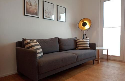 Ferienwohnung Mundry - Foto 13