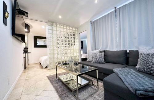 12 Room Scottsdale Golf Tennis Lake Resort Villa - Foto 112