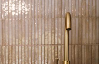 Rycerki Dom na Szlaku - Foto 72