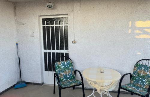 Kristas studio - Foto 13