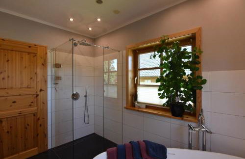 Haus Mövenort - Foto 16