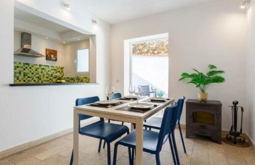 La Casita de Caldetes - Foto 15