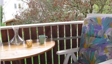 Ferienwohnung Bluhm - Foto 3