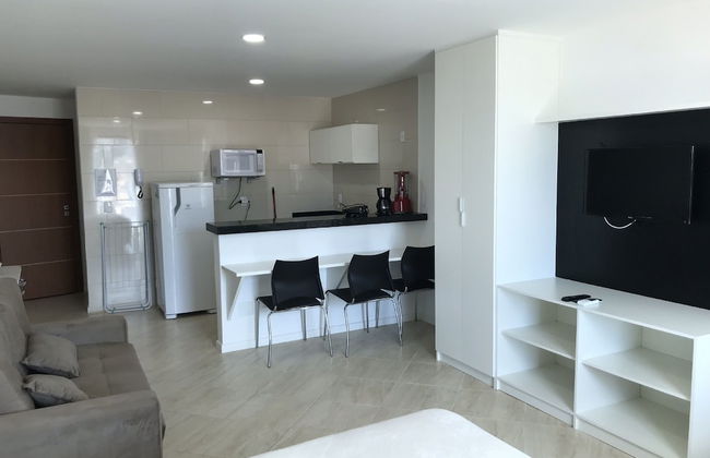 Sophia II Residence Inn - Foto 3