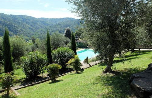 Tenuta di Campodori - Foto 8