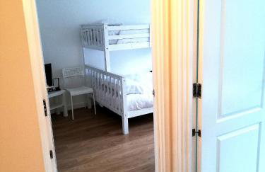 Bright Fitzroy Royale Apt-Heart of Central London - Foto 29