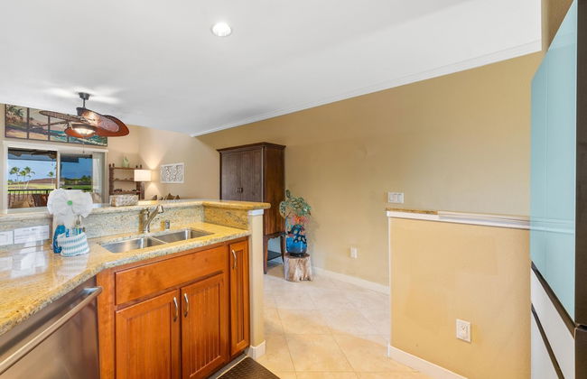 Big Island Golf Villas by Coldwell Banker Island Vacations - Foto 11