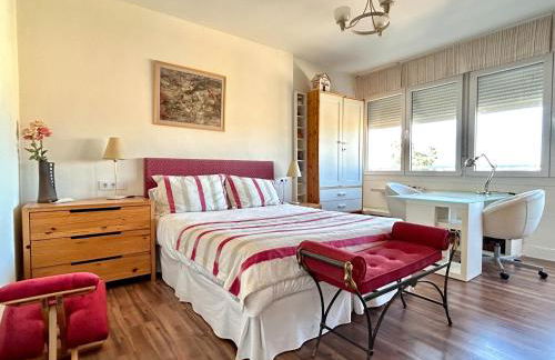 Hispalis Ático Bermejales - Foto 17