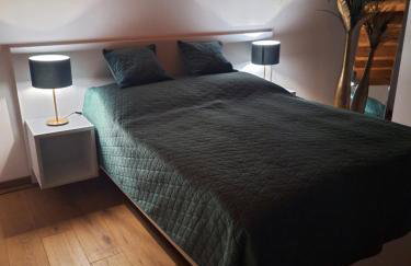 Casa dell ´amore - Foto 21