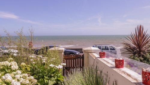 6 Gloster Terrace - Foto 2