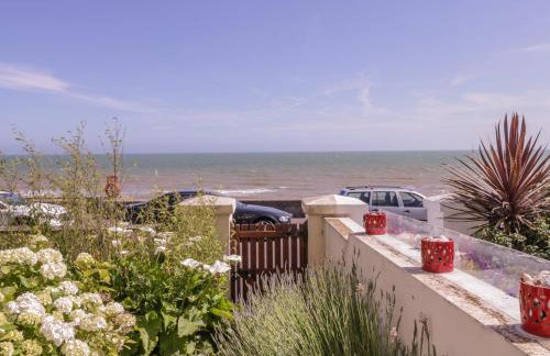 6 Gloster Terrace - Foto 2