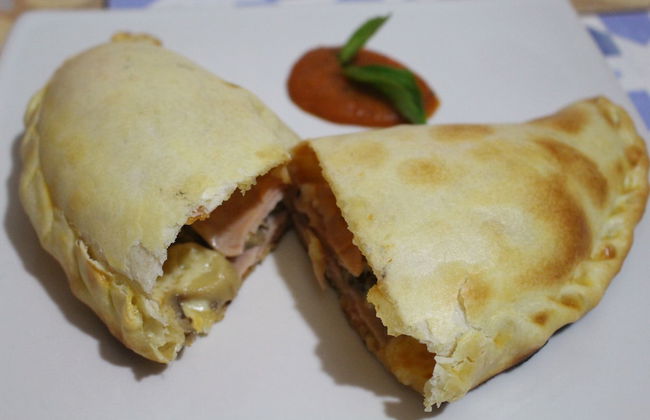 VAIA HOTELES - Foto 47