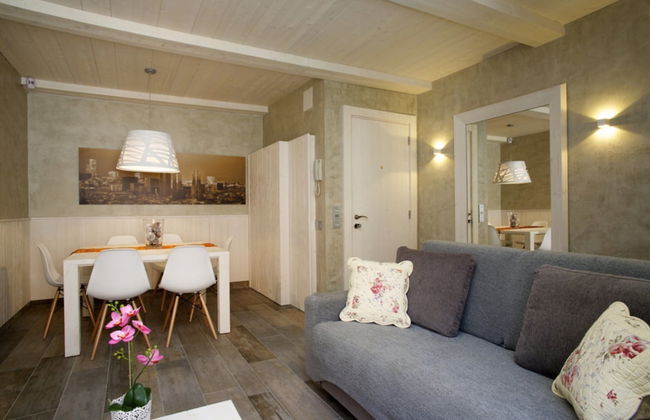 BarcelonaForRent Market Suites - Foto 14