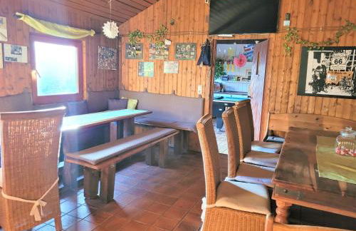 Ferienwohnung 3 - Foto 15