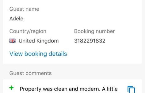 Teviot View Holiday Let’s Hawick - Foto 67