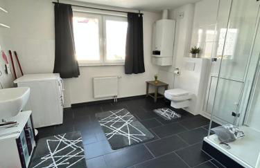 Ferienwohnung Waiblingen - Foto 20