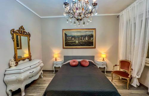 La Casa Bianca - Foto 5