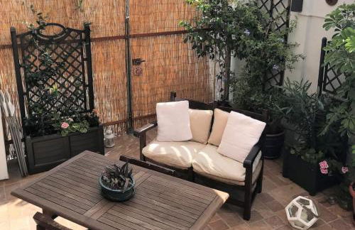 House Roberta - Foto 8