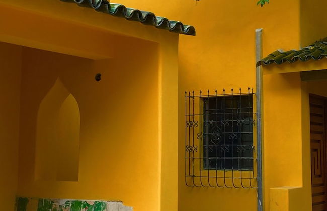 Demetria Bungalows - Foto 30