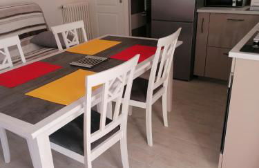 La basse-cour - Photo 9