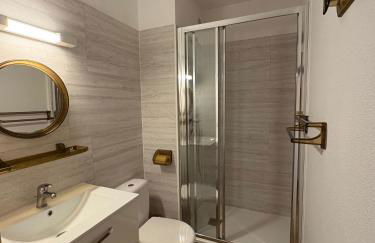 Au Pied des Pistes - Monts d'Olmes - Foto 4